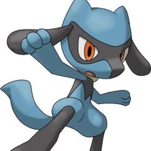 Meet your Posher, Leahleah